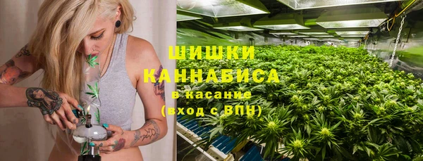индика Абдулино