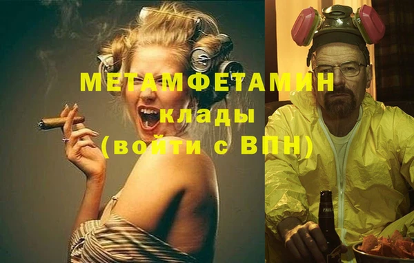 мяу мяу мука Абаза