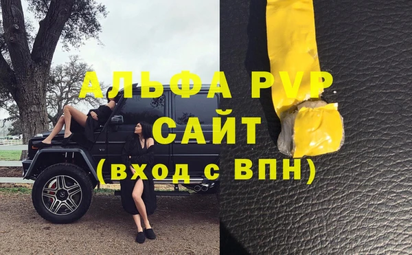 мяу мяу мука Абаза