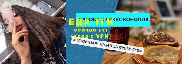 индика Абдулино